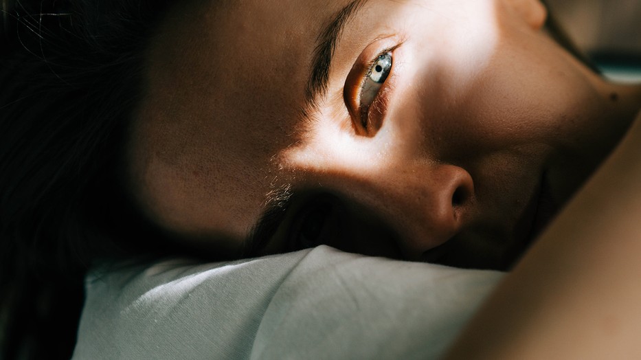 Ha ezeket a tüneteket tapasztalod magadon, az a biztos, ha kivizsgáltatod magad, ugyanis ez az alvási zavar akár demenciához is vezethet