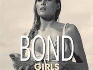 50 év legszexibb Bond-lányai