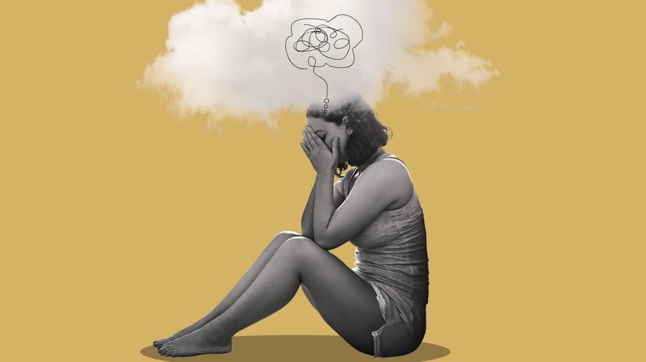 Nem is gondolnád, mennyit tehetsz azért, hogy megóvd az agyad, épp itt az ideje, hogy elkezdj vigyázni rá