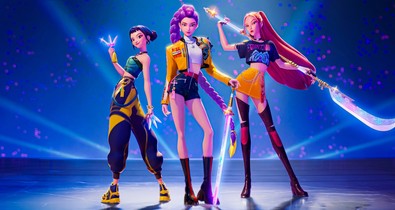 Ezek 2025 magasan a legjobbra értékelt filmjei a Netflix kínálatában, amiket megéri megnézned a szünetben