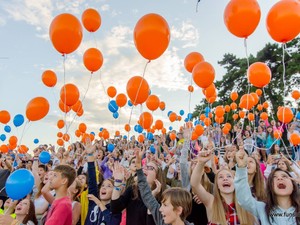 Szuper program gyerekeknek! Lepd meg a kicsiket ezzel a különleges élménnyel