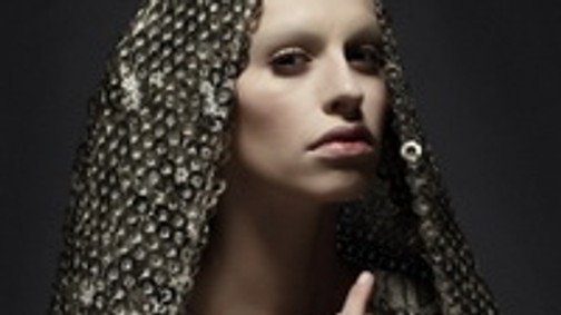 Napsugar von Bittera, a Dolce&Gabbana magyar kedvence