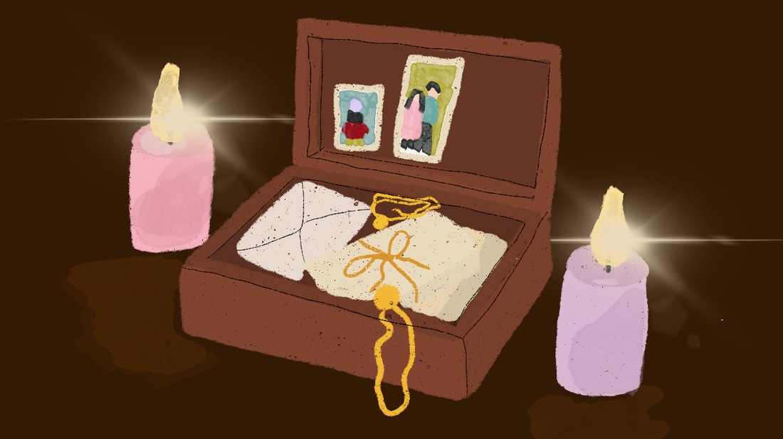 Különböző kultúrák eltérően viszonyulnak a halálhoz és gyászhoz - egyeseknél nyílt érzelemkifejezéssel, másoknál méltóságteljes csenddel jelentkezik.