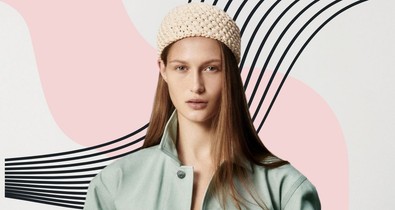 Eddig rosszul mostad a hajad, és még csak nem is tudtál róla: ez a tökéletes hajmosás titka