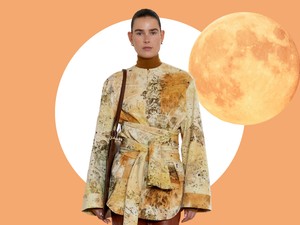 Napi horoszkóp: A Szűz kiélheti szexuális vágyait, a Nyilas ma szerelmet vall - február 12.