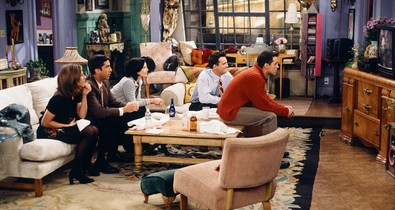 A filmek világába menekülsz a valóság elől? – Így válhat károssá a túlzott eszképizmus