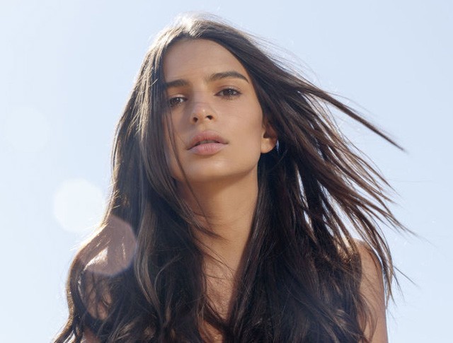 emily ratajkowski, harpers bazaar, vetkőzés, meztelen, topmodell, kim kardashian, meztelenség, meztelen fotó, pucér, akt fotók