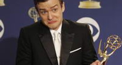 Justin Timberlake szakított, Katy Perry bepasizott!