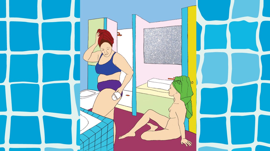 Magyarországon az emberek 30 százalékát érinti a túlsúly