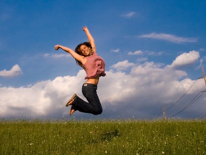 5 apróság a mindennapokra, ami segít az egészség megőrzésében