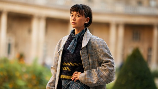 Ijesztő tünetekkel jelezheti a tested, ha keveset viszel be ebből a vitaminból a szervezetedbe