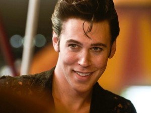 Austin Butler egy pillanat alatt lett Oscar-jelölt A-listás színész – de mit csinált korábban?