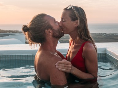 Ismétlődő párkapcsolati minták irányítják az életed - és észre sem veszed