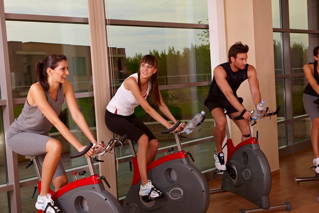 Kipróbáltuk! Social Spa az Oriental Spa Wellness- és Fitneszközpontban