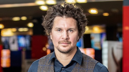 Nagy Ervin elképesztően romantikusan emlékezett meg 2 éves házassági évfordulójukról