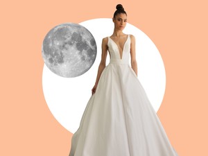 Napi horoszkóp: A Halak óriási lehetőségre számíthat, az Oroszlánnak hinnie kell magában - április 24.