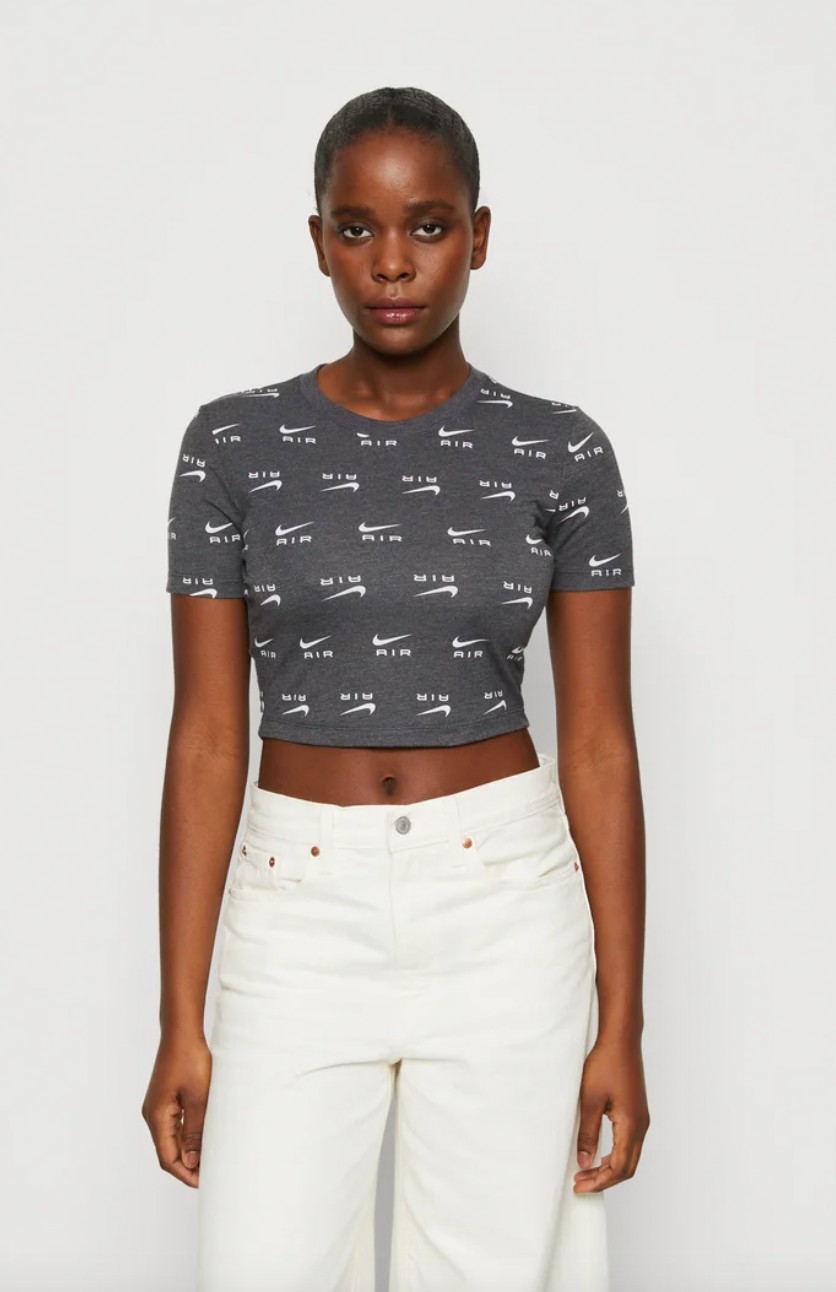 NIKE - Zalando 16 990 FT