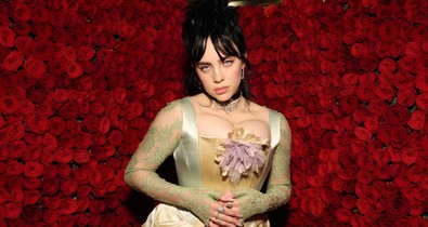 15 elképesztő Gucci divatpillanat a vörös szőnyegről, amit Alessandro Michelének köszönhetünk