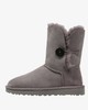 UGG - zalando.hu 91 990 Ft