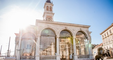 Tradicionális ízek, modern köntösben - rendelj házhoz a Felix Kitchen& Bar mesés kínálatából