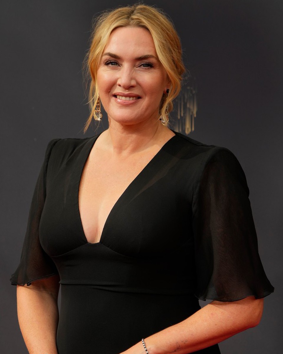  Kate Winslet Hugrabug Helga szerepét utasította vissza, hogy miért? Az ő döntése talán a legfurcsább, mivel (szinte) minden angol színész a Harry Potterben akart játszani, ezért elhatározta, hogy ő ebből inkább kimarad, egy igazi lázadó! 