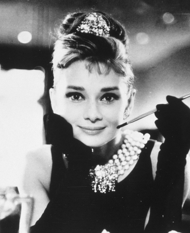 Így válasszunk ékszert kedvesünknek karácsonyra