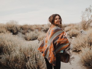 Ezeket az ajándékokat vedd a föld elemű csillagjegyeknek