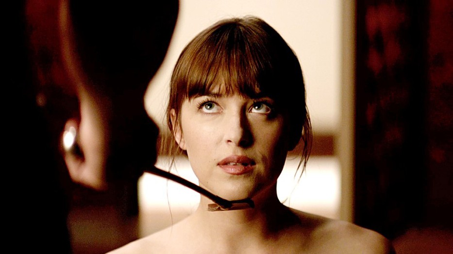 Napi szex: BDSM - 7 dolog, amit végig kell gondolnod, mielőtt kipróbálnád a durva szexet