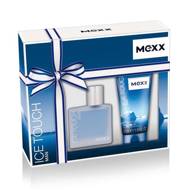 10+5 karácsonyi ajándéktipp, amellyel tuti nem fogsz mellé