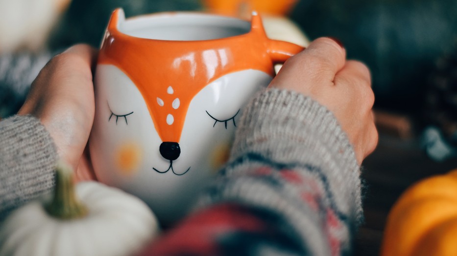 Tudtad, hogy a fahéj fájdalomcsillapító hatású?