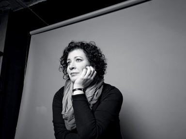 A tanítás egy párbeszéd, interaktív folyamat - beszélgetés Pizarro-Iványi Júlia iskolaigazgatóval