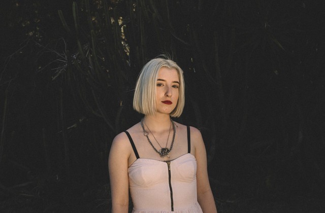 WOTY 2020: Ezek az énekesnő jelöltjeink kedvenc lemezei