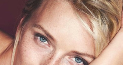 Visszatért az F&F Nails dekorkozmetikai termékcsalád!