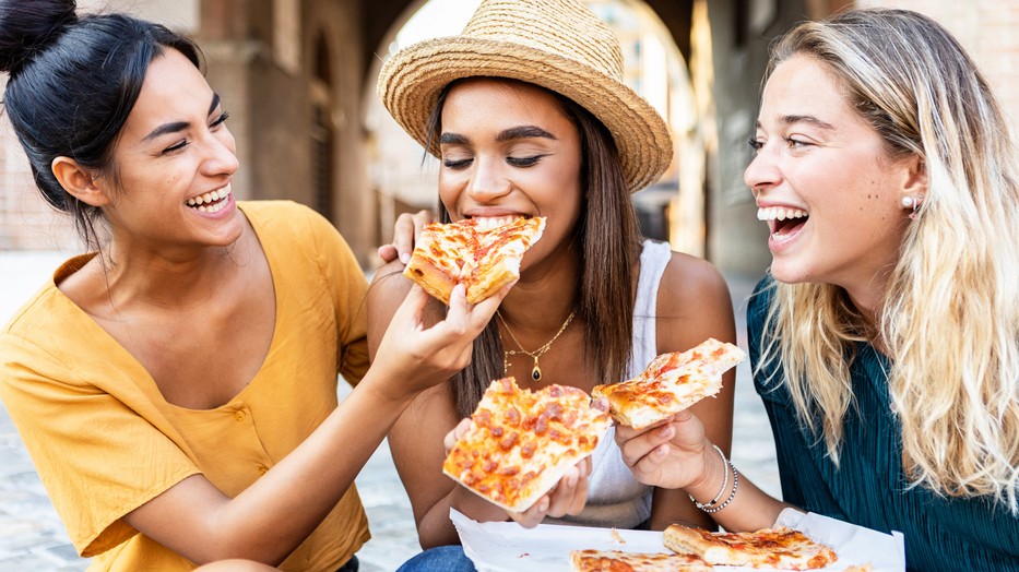 A következő ételeket csak mértékkel érdemes fogyasztani!