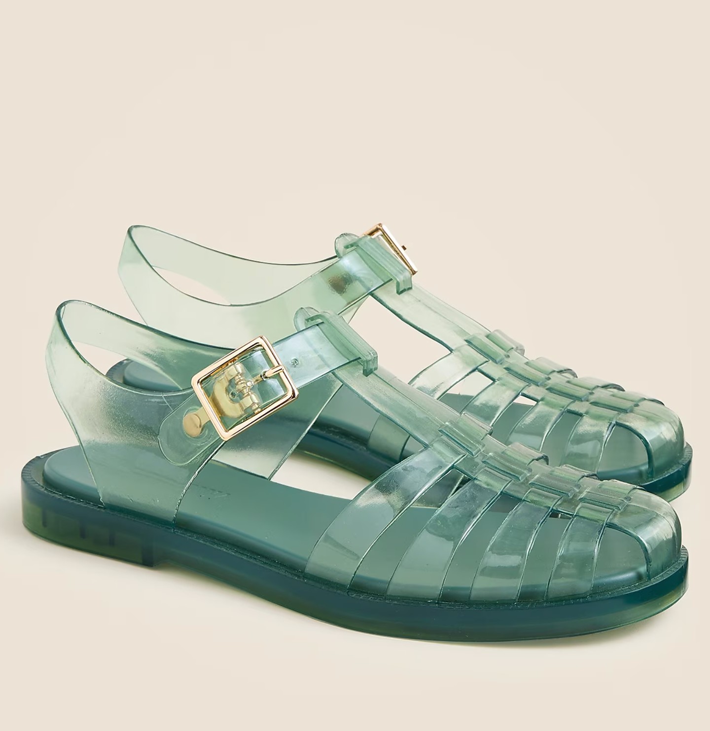 J.CREW - jcrew.com/hu/