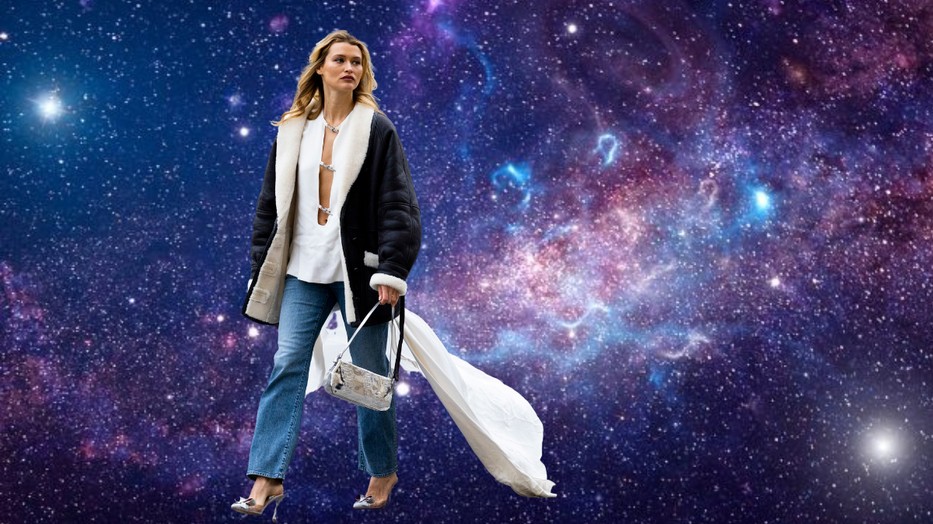 Az asztrológiában a motivációt elsősorban a Mars bolygó képviseli