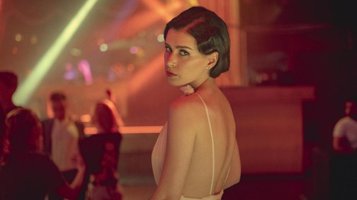 Mérgező kapcsolat, érzelmi zsarolás, szeretetmegvonás - Nincs károsabb film a 365 napnál, mégis tarol