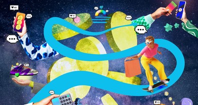 Meglepődsz majd, mennyi minden látszik a pénzköltéseidből a banki mobilappodban