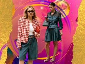 Havi horoszkóp: Varázslatos energiákat hoz az augusztus, ezek a csillagjegyek fantasztikus hónapnak néznek elébe