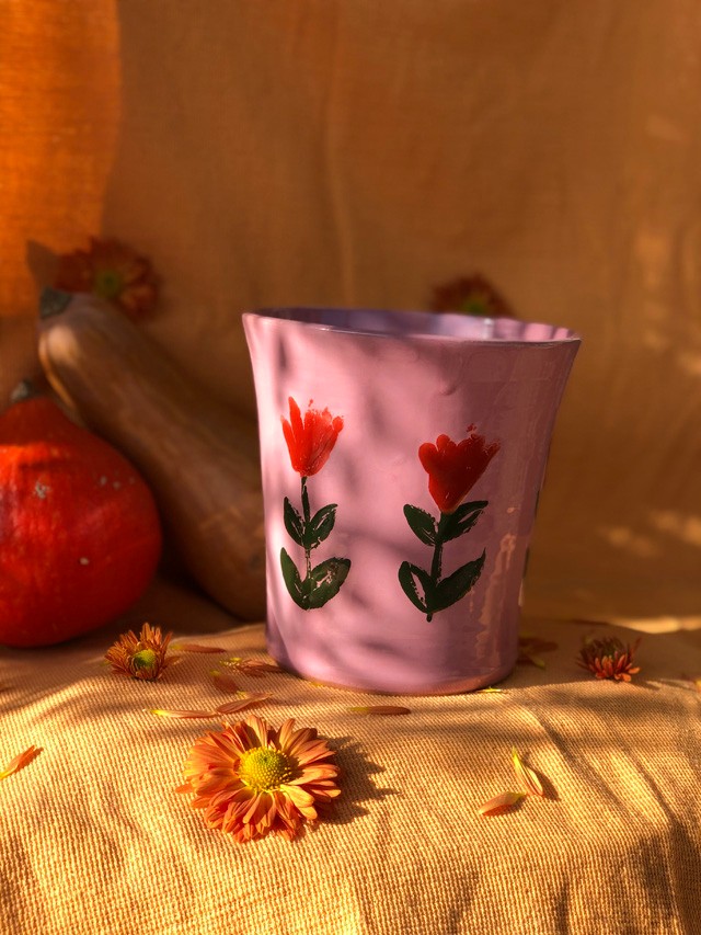 Egyedi, kézműves darabok megfizethető áron: A Rozagyurta márka el fog varázsolni