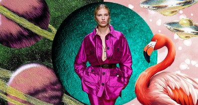 Napi horoszkóp: A Skorpió építse a kapcsolatait, a Bak tele van energiával - június 26.