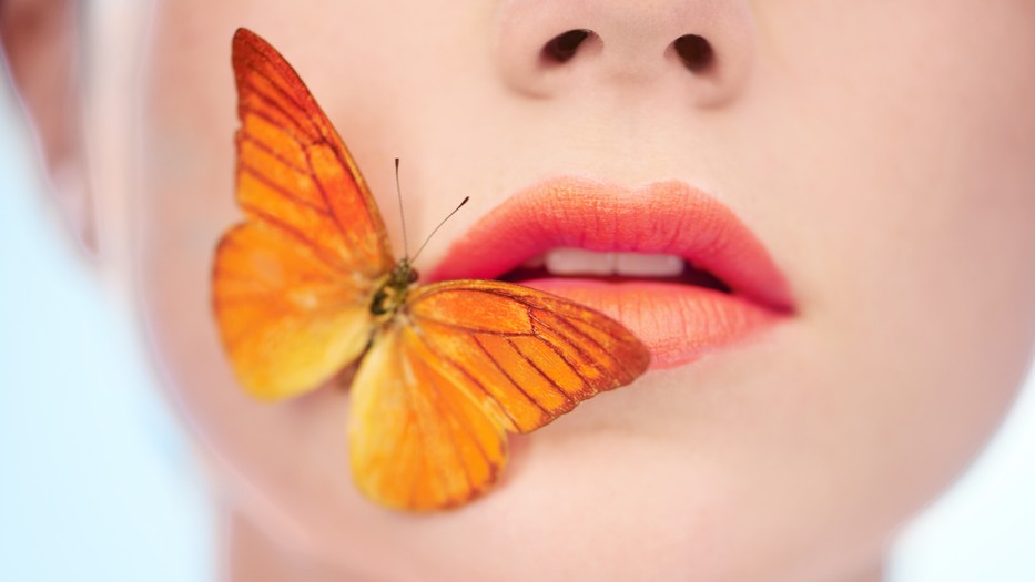 Ezért nézesd meg rendszeresen a pajzsmirigyed!