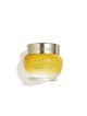 Immortelle Divine krém L'OCCITANE 32 900 Ft/50 ml (658 Ft/1 ml)