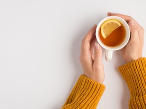 Méz nélkül iszod a teát? Nagy hiba, és el is áruljuk, miért