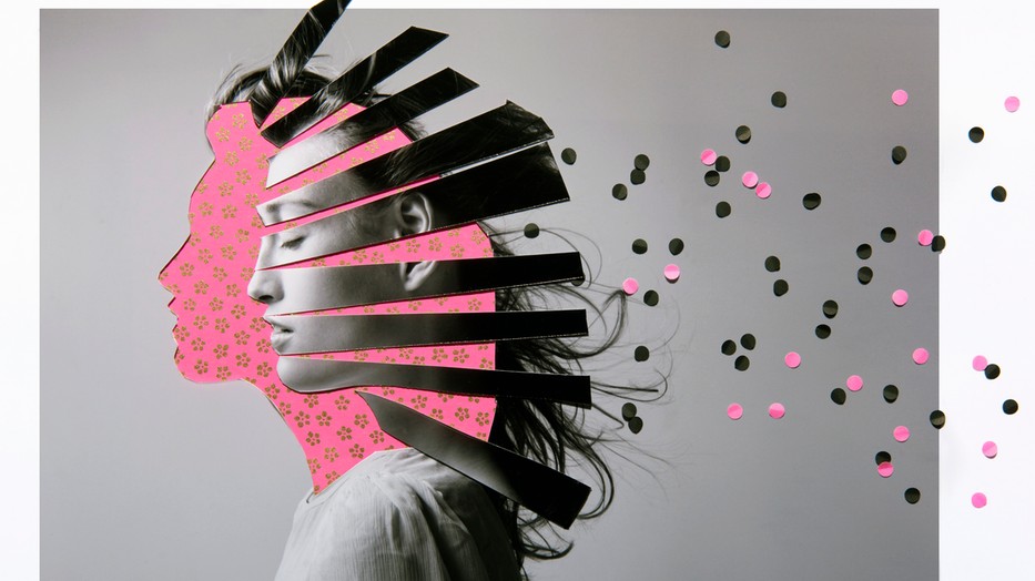 A maladaptív álmodozás megnehezítheti a mindennapokat