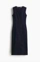 Ruha H&M 13 995 Ft