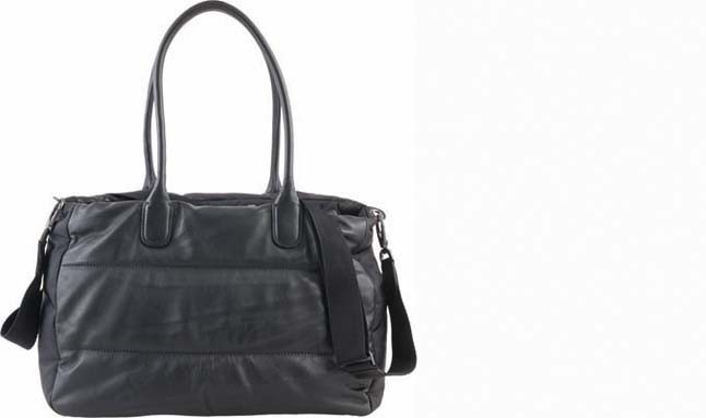 Viselj egész télen divatos csizmákat