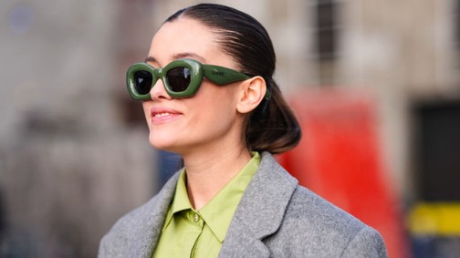 Játszótér a parkolóház tetején - Mitől olyan jó Koppenhágában élni?