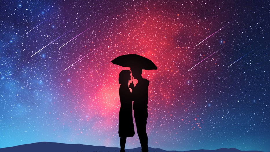 A csillagjegyed többet elárul a szerelmi életedről, mint hinnéd