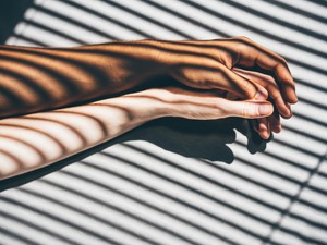 Amit a másik szerelemnek nevez, az lehet, hogy kontrollkényszer - segítünk, hogyan ismerheted fel